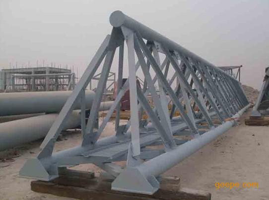 宁海设备翻新喷涂