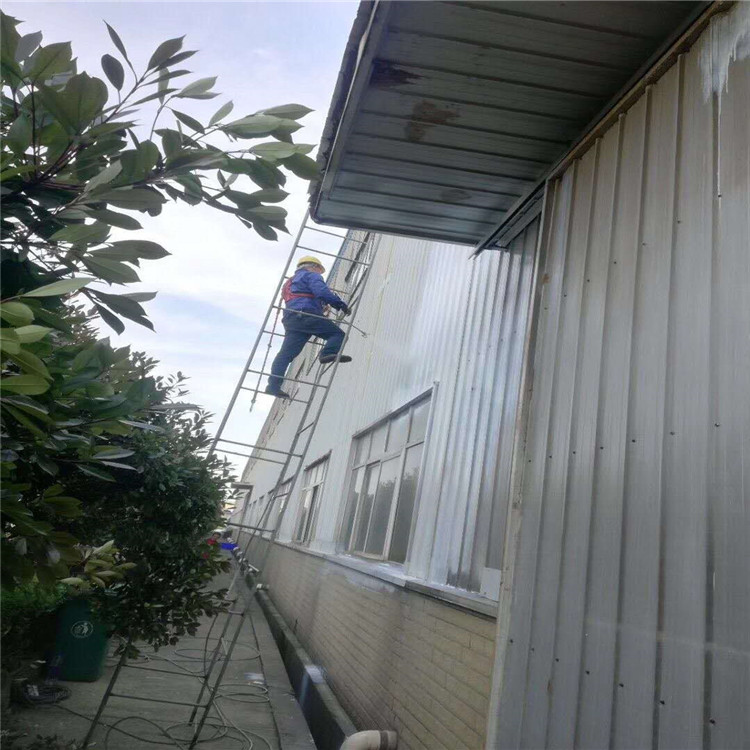 宁海核心业务： 专业承接各类设备