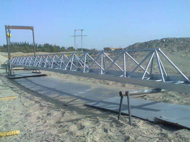 宁海专业承揽大中小型喷涂翻新施工业务！